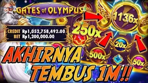 slot online