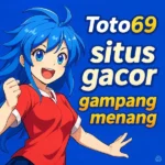Toto69