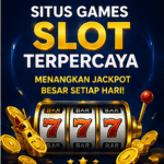 Jekpot88